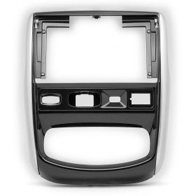 Переходная рамка для Nissan Terrano 2013+