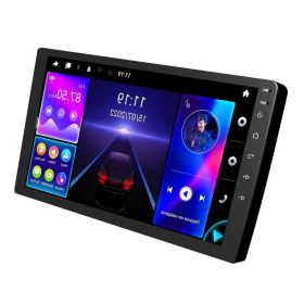Автомагнитола Eplutus CA904 Android 10 2+32Gb 4G SIM