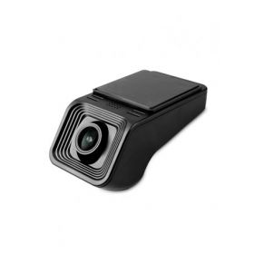 USB Видеорегистратор Teyes X5-DVR Full HD