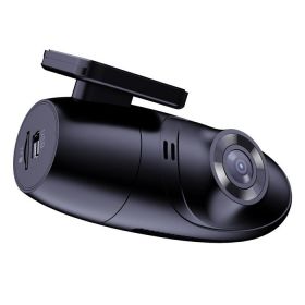 Автомобильный Wi-Fi видеорегистратор Eplutus W2 Ultra HD