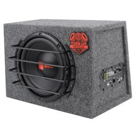 Активный сабвуфер ACV CRAFT F10A
