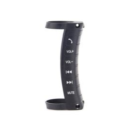 Универсальные кнопки на руль для магнитолы Универсальные кнопки на руль для магнитолы