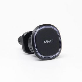 Автомобильный магнитный держатель для телефона Mivo MZ29