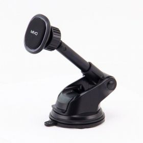 Магнитный телескопический держатель для телефона Mivo MZ-34