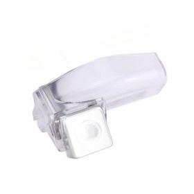 Плафон для камеры заднего вида Mazda 2-3 Mazda 6 2002-2007