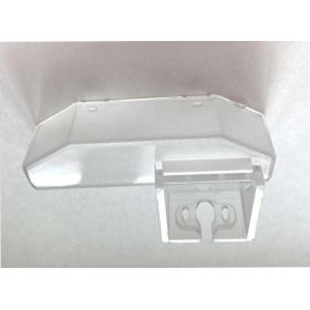 Плафон для камеры заднего вида Mazda 3 6 2009+