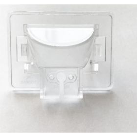 Плафон для камеры заднего вида Mazda 5 Mazda 6 Wagon CX-5 CX-7 CX-9