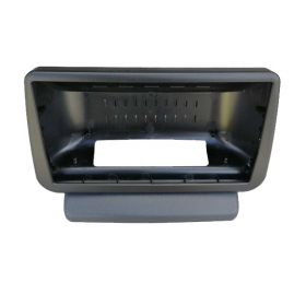 Переходная рамка Nissan Note 2005-2013