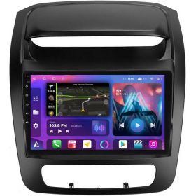 Штатная магнитола FarCar s400 для KIA Sorento на Android (TM224M New)