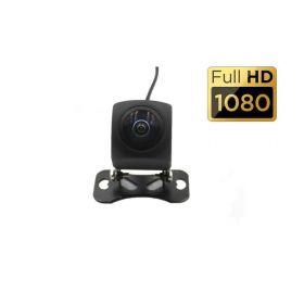 Камера заднего - переднего вида FarCar #401 AHD 1080P FISHEYE