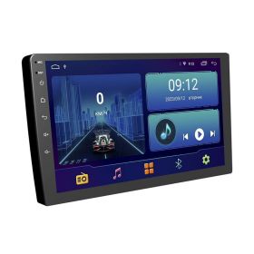 Автомагнитола Eplutus CA901 Android 12 2+32Gb