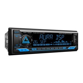 магнитола Aura AMH-79DSP