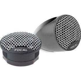 Твитер Focal Integration Universal TWU 1.5