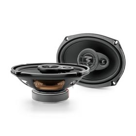 Автомобильные динамики Focal Auditor ACX-690 Автомобильные динамики Focal Auditor ACX-690