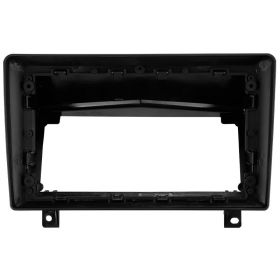 Opel Astra H 2006-2014