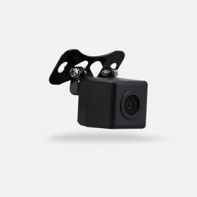 Камера заднего вида для видеорегистратора Viper COMBO FIT S внешняя