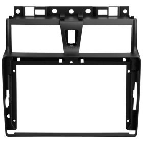 Geely Emgrand EC7 2016-2018