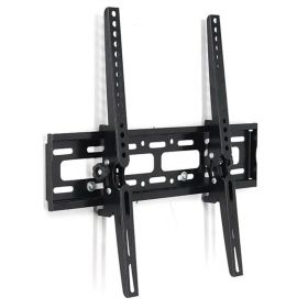 Настенный кронштейн для телевизора Eplutus ET-05