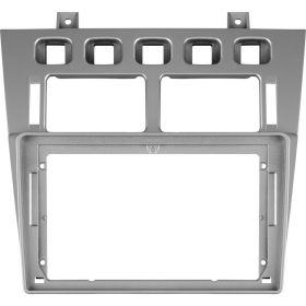 Переходная рамка 9" Chery Fora A5 A21 2006 - 2010