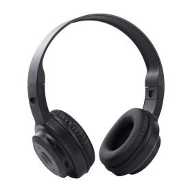 Беспроводные наушники MIVO ME-75