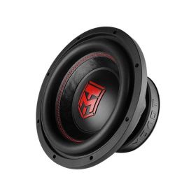 Сабвуферный динамик URAL УРАЛ Молот 12