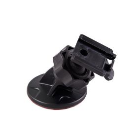 Держатель для Inspector Marlin, Hook, Barracuda, Silverstone