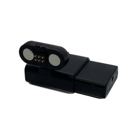 Магнитоное крепление c GPS для видеорегистратора