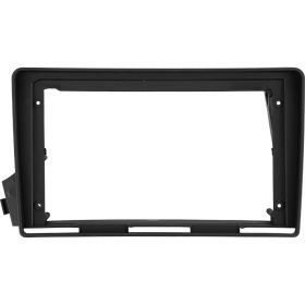 SsangYong Actyon C100 2005-2011