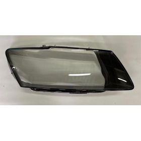 Стекло фары AUDI Q5PA (2012-2015) R (Правое)