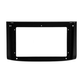 Chevrolet Aveo T250 2006-2012 Nexia 1 2020-2022