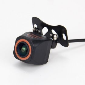 Камера заднего вида Eplutus CM-75 AHD 720P