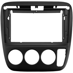 Honda CR-V CRV 1995-2001