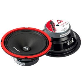 Среднечастотные эстрадные динамики Aura FIREBALL-65 Среднечастотные эстрадные динамики Aura FIREBALL-65