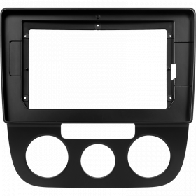 Volkswagen Jetta 5 【F1】 2005-2010