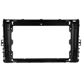 Volkswagen Jetta 7 2018-2022