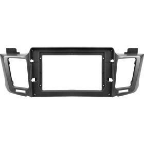 Toyota RAV4 2012-2018