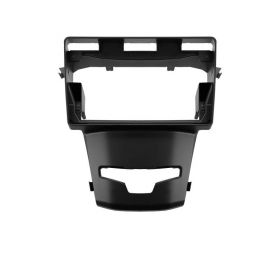 SsangYong Korando 3 Actyon 2 2013-2017