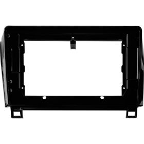 Toyota Tundra 2007-2013 Sequoia 2008-2017