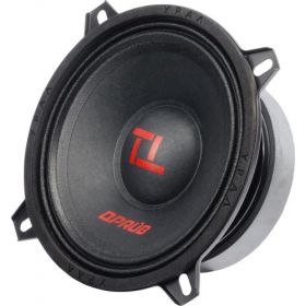 Эстрадная акустика URAL УРАЛ ТТ-130 ДРАЙВ