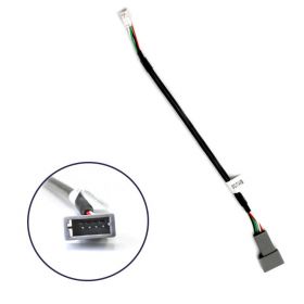 USB переходник для Hyundai Kia