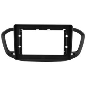 LADA Vesta (Лада Веста) 2023