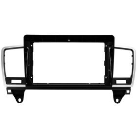 Mercedes-Benz M-Class W166 ML 2011-2015