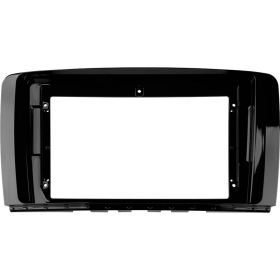 Mercedes R-Class W251 R280 R300 R320 2005-2015