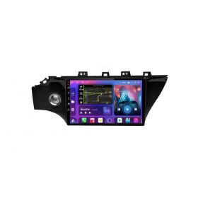 Штатная магнитола FarCar s400 для KIA Rio на Android (TM1105M)