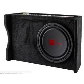 Активный плоский сабвуфер ACV CRAFT BS12A
