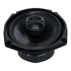 3-полосная акустика AMP PRO 693