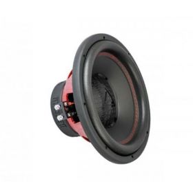 Сабвуферный динамик AurA FIREBALL-12.D2