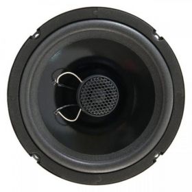 Коаксиальная акустика Best Balance F65