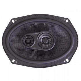 3-полосная акустика AUDIO NOVA TROY CX-69FG 6х9"
