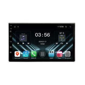 Магнитола 2 DIN 7"  FarCar D832 2+32Gb Android 12